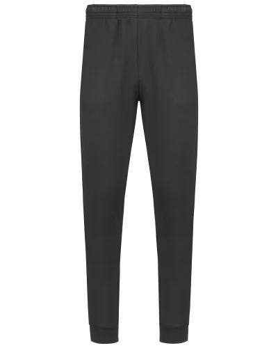 Pantalon molleton unisexe