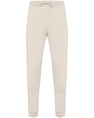 Pantalon de jogging écoresponsable homme