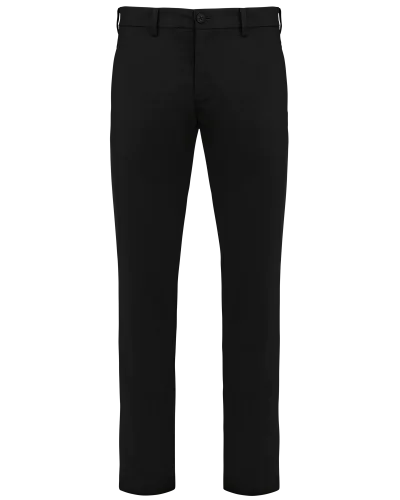 Pantalon homme