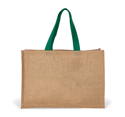 Sac shopping XL