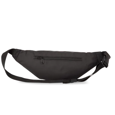 Sac banane Kialma par K-loop