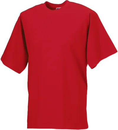 T-shirt Classic