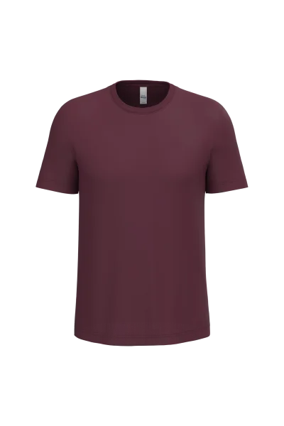 T-shirt homme iDeal190