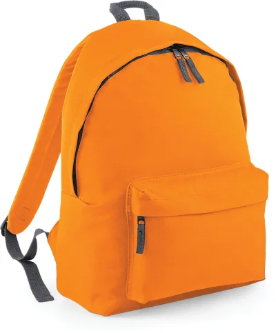 Sac à dos Original Fashion