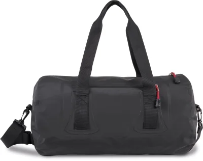 Sac fourre-tout étanche