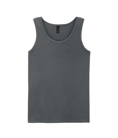 Débardeur homme Softstyle
