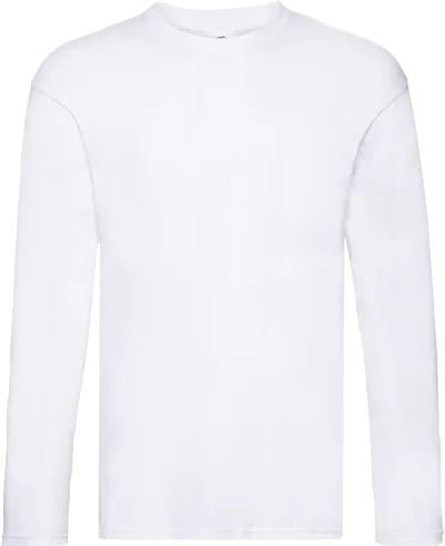 T-shirt manches longues Original-T