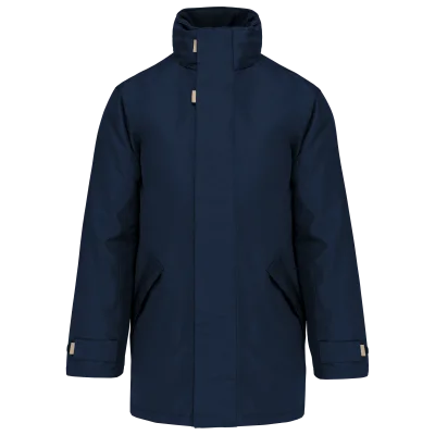 Parka enfant