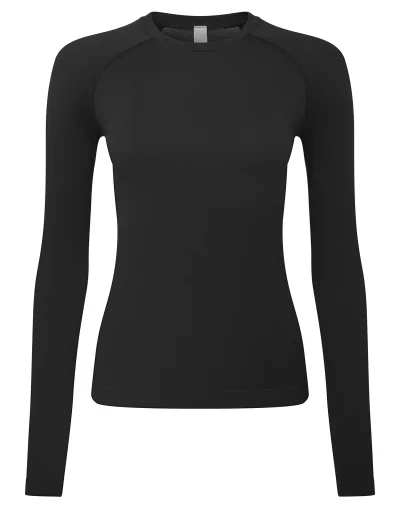 Maillot de corps pour femme