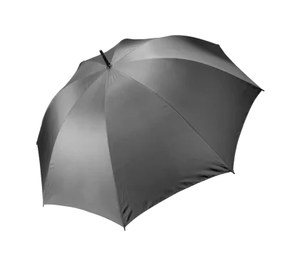 Parapluie tempête