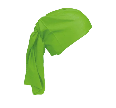 Bandeau multifonctions