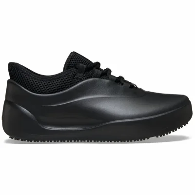Basket Crocs™ Bistro homme