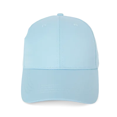 Casquette Sport