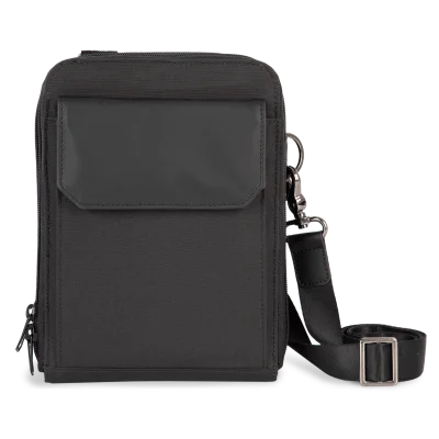 Sac à bandoulière Kialma par K-loop