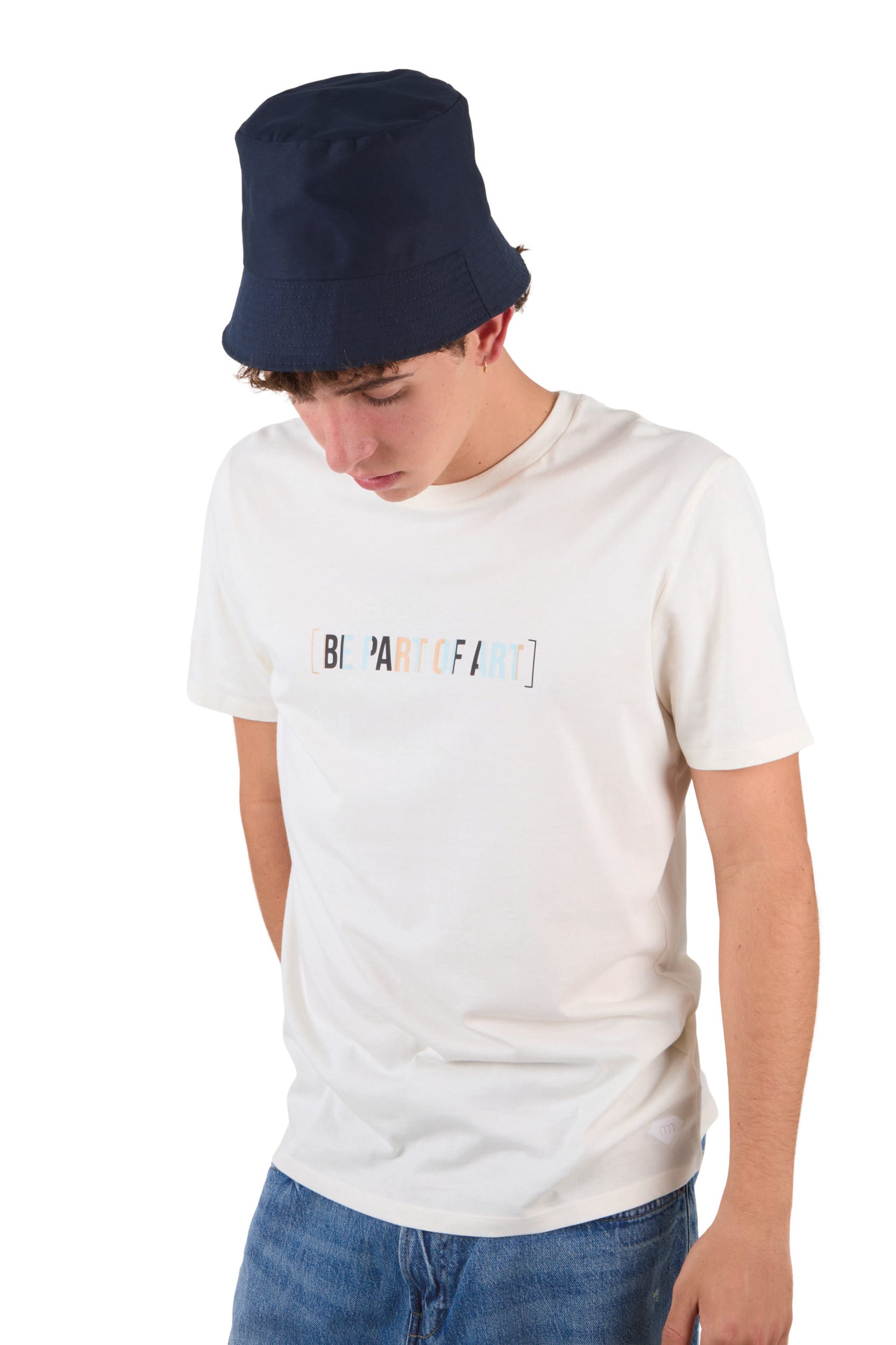 Bob