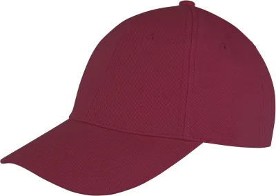 Casquette Memphis