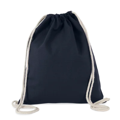 Sac à dos avec cordon épais