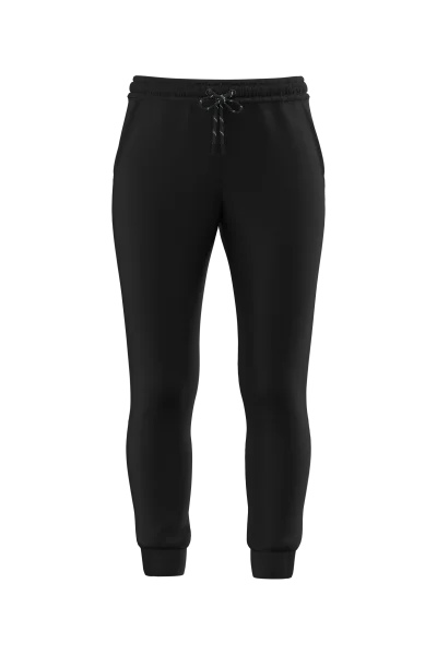 Pantalon performance femme
