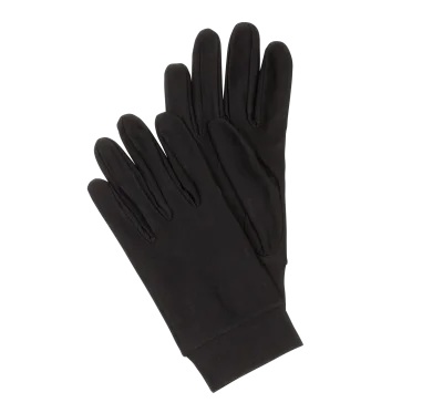 Gants running