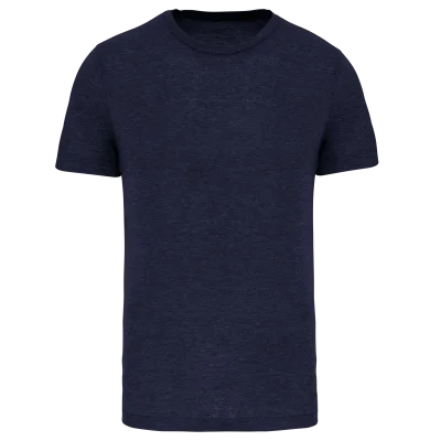 T-shirt triblend sport homme