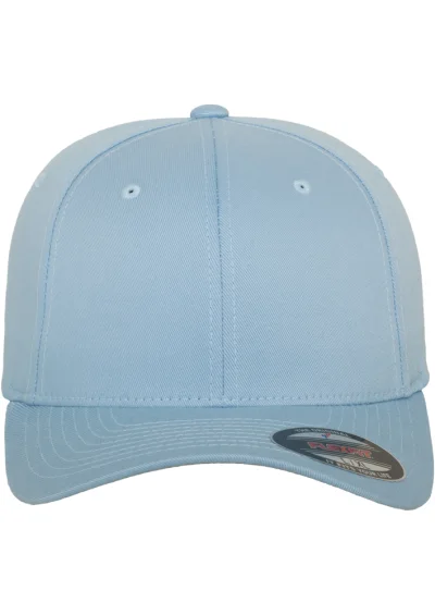 Casquette Flexfit Wooly Combed