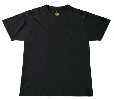T-shirt Perfect Pro
