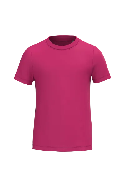 T-shirt Bio150 IC enfant
