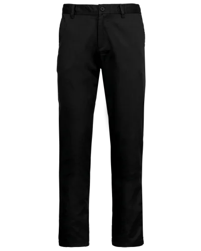 Pantalon Day To Day homme