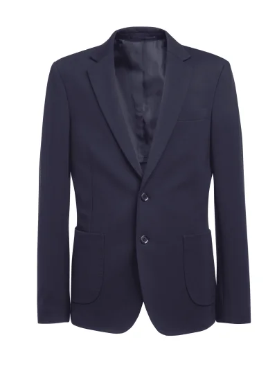 Veste en jersey homme Rory