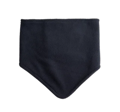 Bandana tour de cou