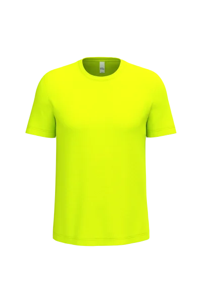 T-shirt sport homme Mercury