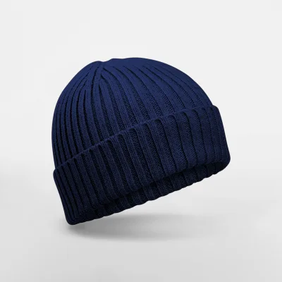 Bonnet enfant en coton biologique