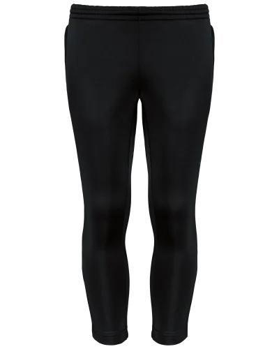 Pantalon de survêtement enfant