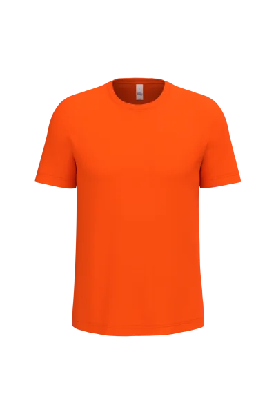 T-shirt sport homme Mercury