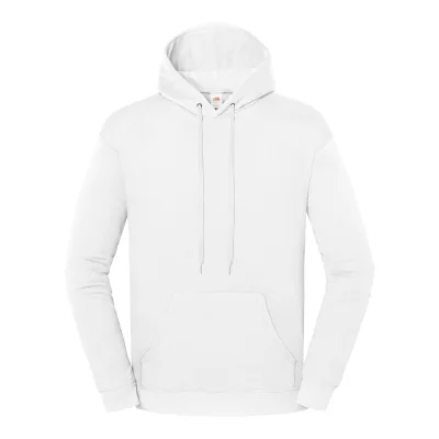 Sweat-shirt à capuche Iconic 250