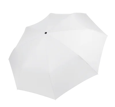 Mini parapluie pliable