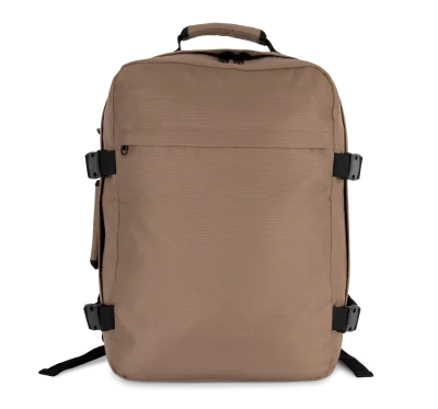Sac à dos de voyage multi-usages