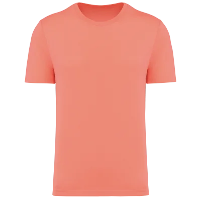T-shirt triblend sport homme