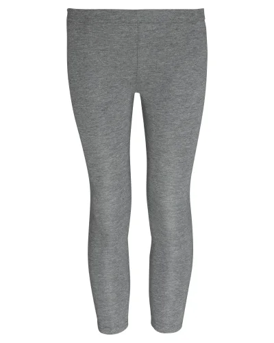 Legging enfant