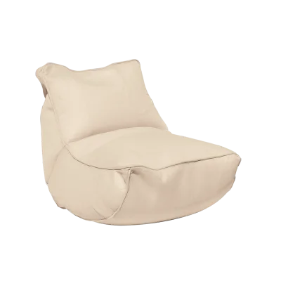 Fauteuil lounge outdoor