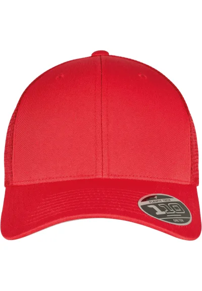 Casquette mesh