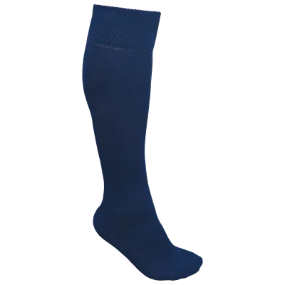 Chaussettes de sport unisexe
