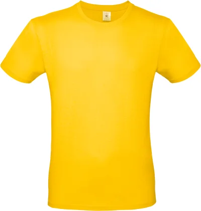 T-shirt homme #E150