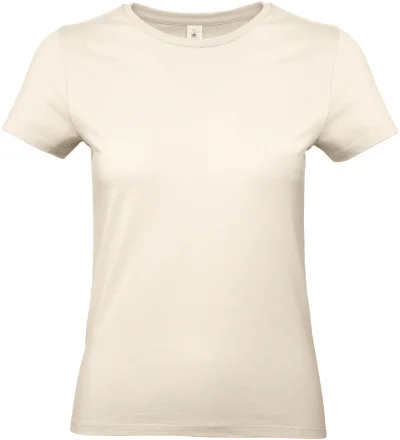 T-shirt femme #E190