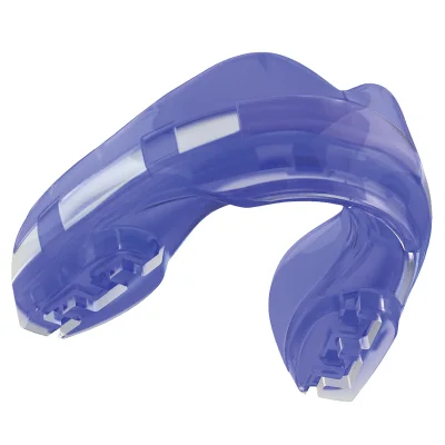 Protège-dents Ortho series pour appareils orthodontiques
