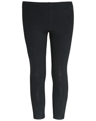 Legging enfant