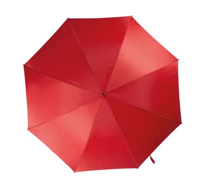 Parapluie ouverture automatique