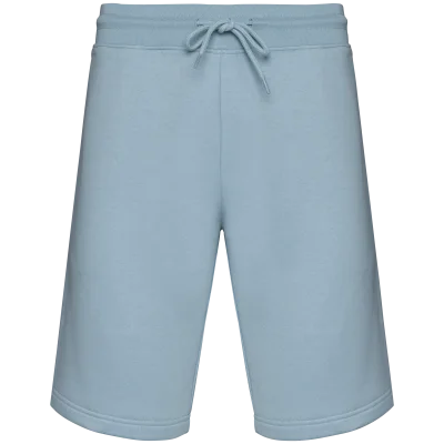 Bermuda écoresponsable homme