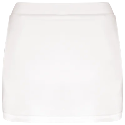 Jupe de tennis femme