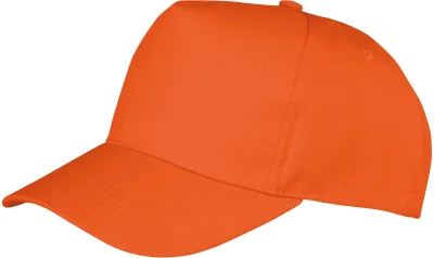 Casquette Boston junior
